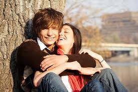 Ao meu amor serei atento!